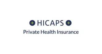 HICAPS